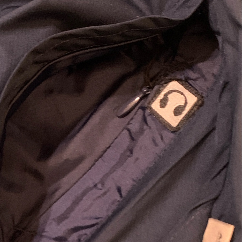 Nike Pullover - Picture 11 of 16
